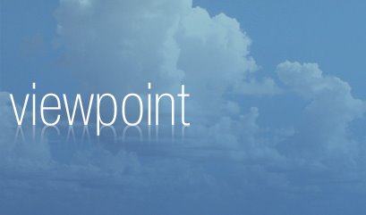 [viewpoint[1].jpg]