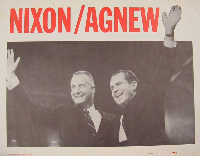 [Nixon-Agnew[1].jpg]