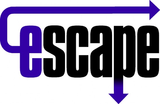 [Escape_Logo_RGB.jpg]
