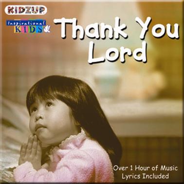 [Thank_You_Lord_-_Kids2.jpg]