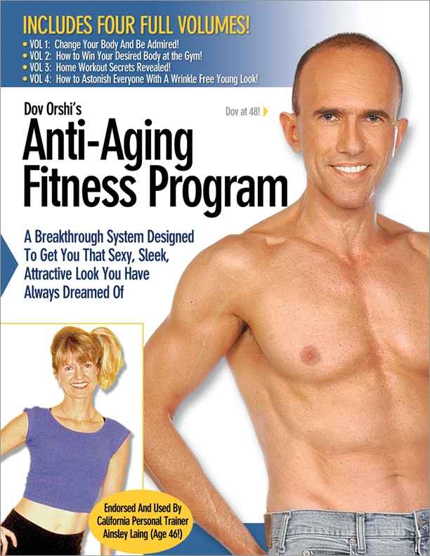 [Anti-Aging_Fitness_Program.jpg]