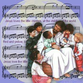 [jesus_loves_the_little_children_song_1.jpg]