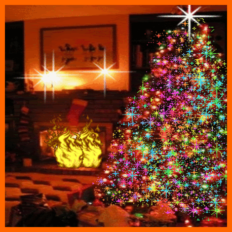 [christmas_tree_fireplace_graphic3.gif]