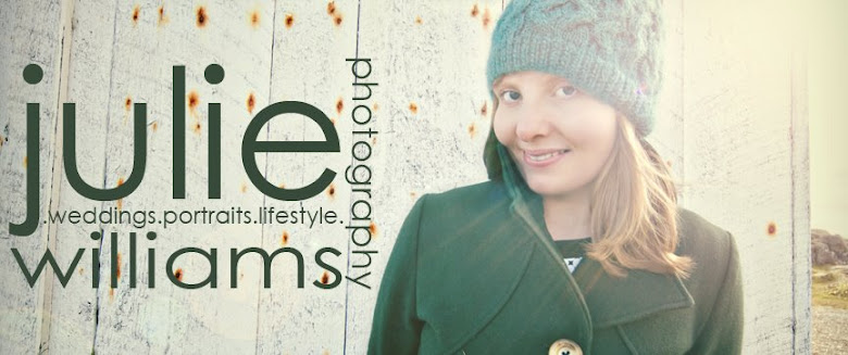 Julie Williams Photography