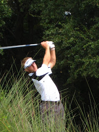 The River Course Kiawah Island