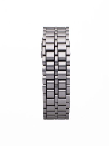 [LED-Faceless-Watch_HTsuboi1.jpg]