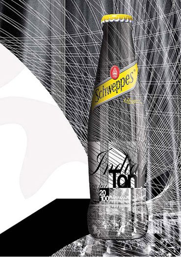 [schweppes_vincent_bousserez.jpg]