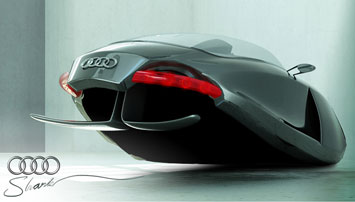 [Audi-Shark-Concept+Car4.jpg]