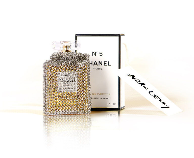 [Chanel-No-5-D.jpg]