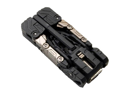 [Transformer-USB-2.jpg]