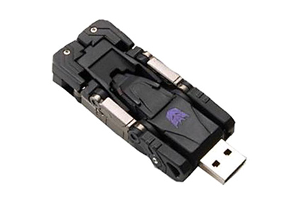 [Transformer-USB-3.jpg]