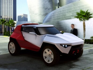 [2009-Fornasari-Buggy-a]