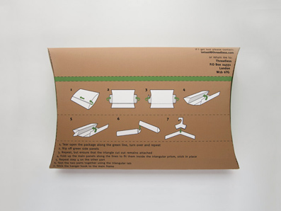 [hangerpak-by-steve-haslip-2.jpg]