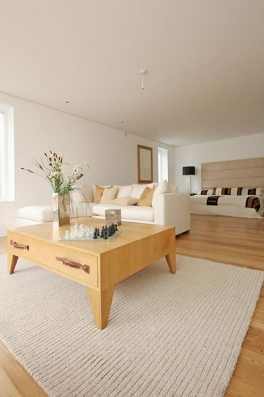 [beyazevdekorasyonu3.jpg]