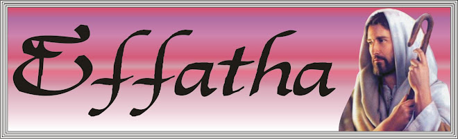Grupo Effatha