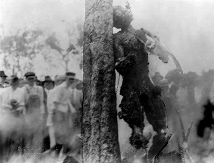[Jesse+Washington+lynching.jpg]