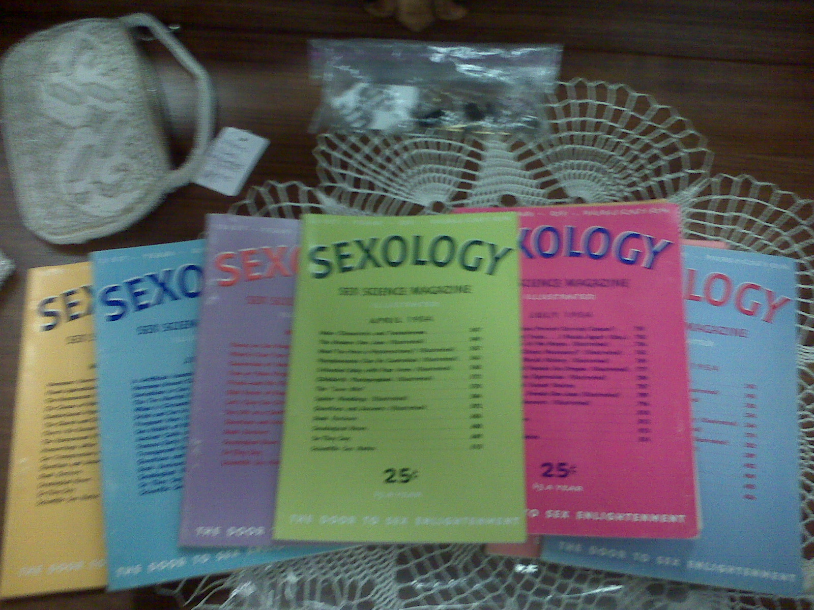 [Sexology+magazines.jpg]