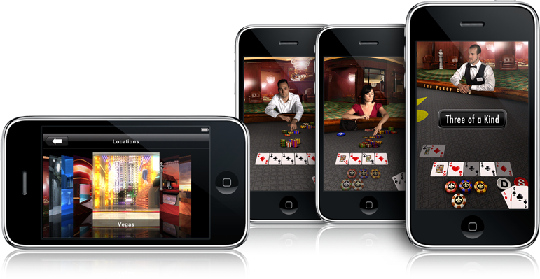 [Email+Attachmentholdem_gameplay20080711.png]