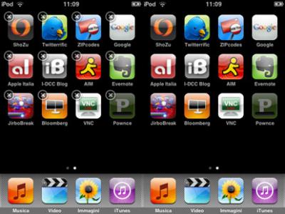 [thumb_cancellazione_2.jpg]