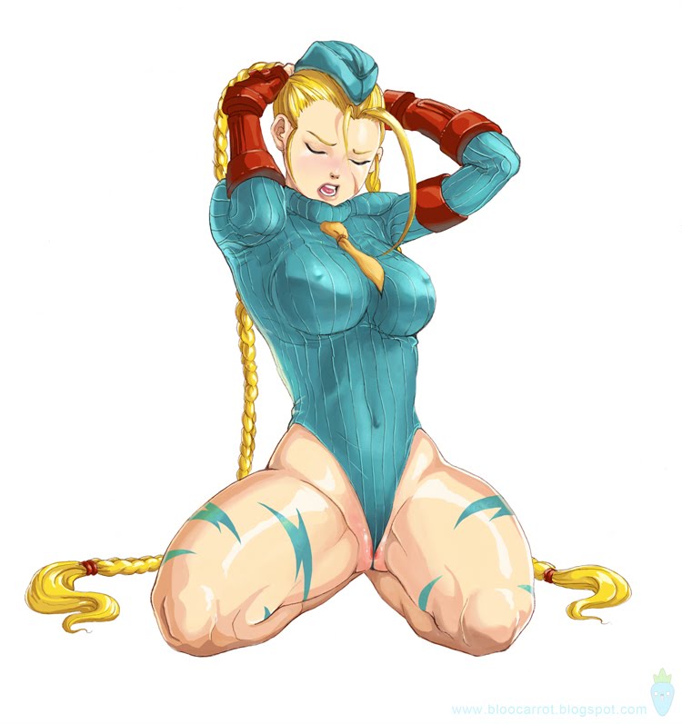 [Cammyversion+2+by+Bloocarrot.jpg]