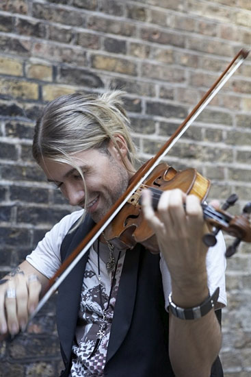[davidgarrett_4.jpg]