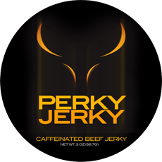 [pj_round_logo.gif]