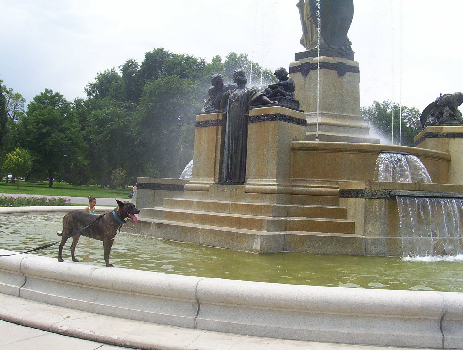 [city+park+2.JPG]