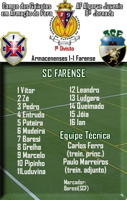 [fichajogojuvenisout.jpg]