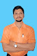 My photo