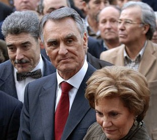 [cavaco+lorvÃ£o.jpg]