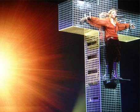 [madonnacrucifixion.jpg]