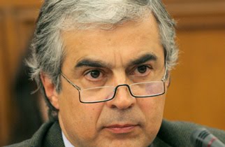 [psd+programa+2009.jpg]