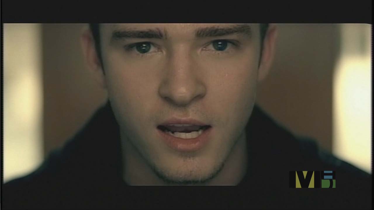Cry me a river. Тимберлейк Cry. Тимберлейк край ми. Justin Timberlake Cry me a River. Тимберлейк Cry me a River.