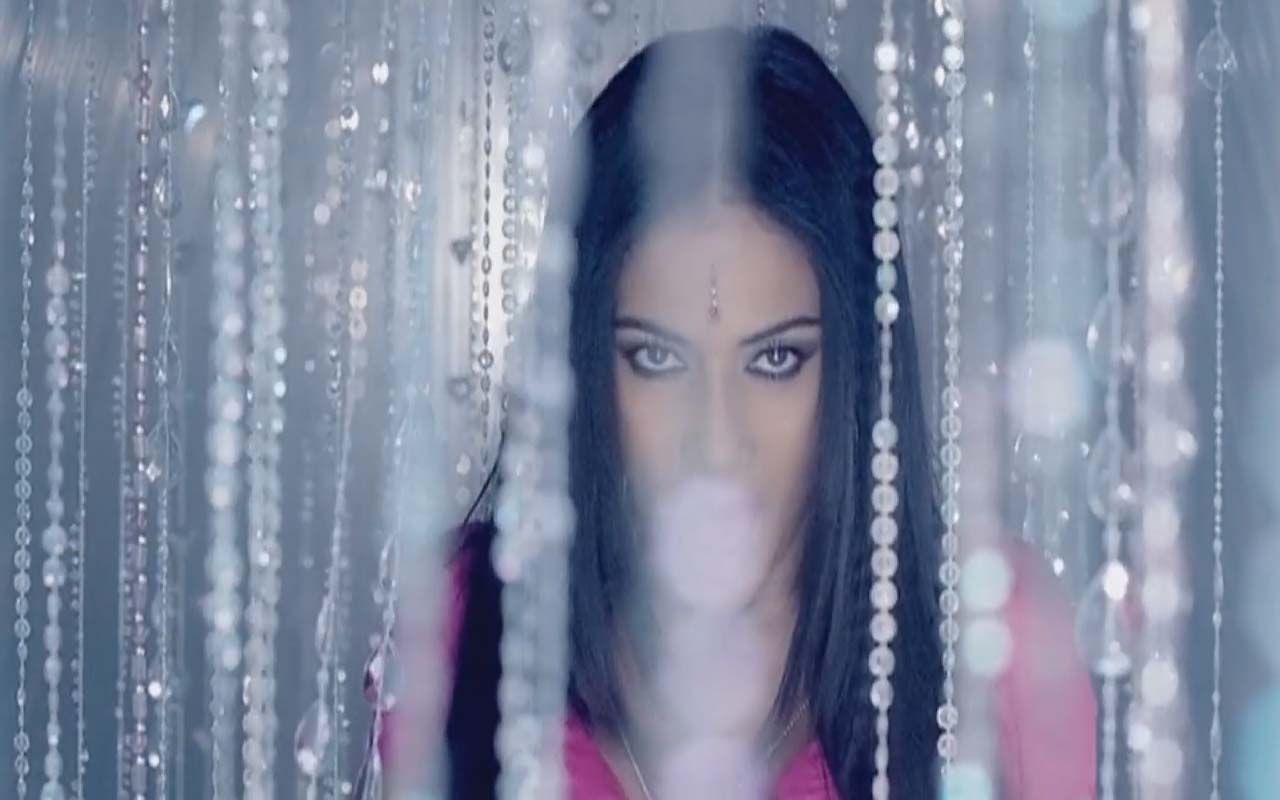 ... /397941561/Pussycat_Dolls___A.R.Rahman_-_Jai_Ho._Blu-Ray.part1.rar