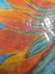 Art Work of the Week