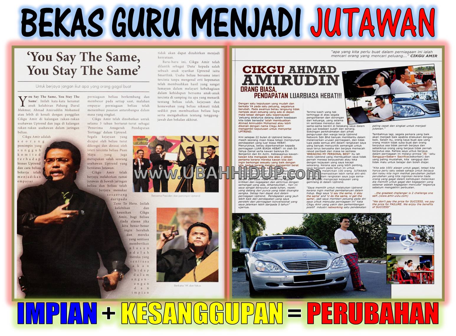 [CIKGU+AMIR.jpg]