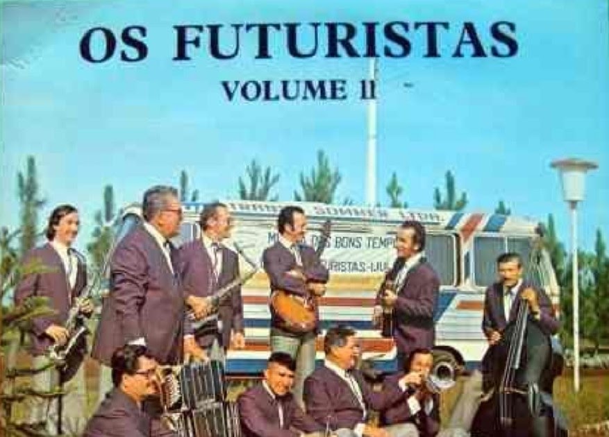 Baixar Cds Bandas Bandinhas Bailao Gauchescas Sertanejo Popular E Forro Os Futuristas Vol 11 1974 baixar cds bandas bandinhas bailao gauchescas sertanejo popular e forro blogger