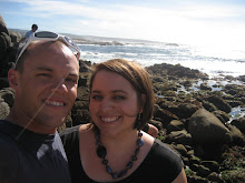 Monterey 2009