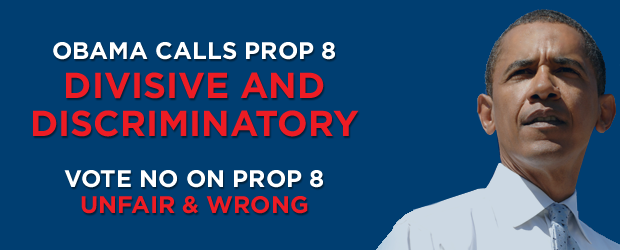 [obama-no-prop-8.png]