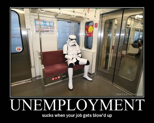 [stromtrooper_unemployed.jpg]