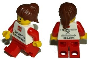[LEGO_Business_card.jpg]
