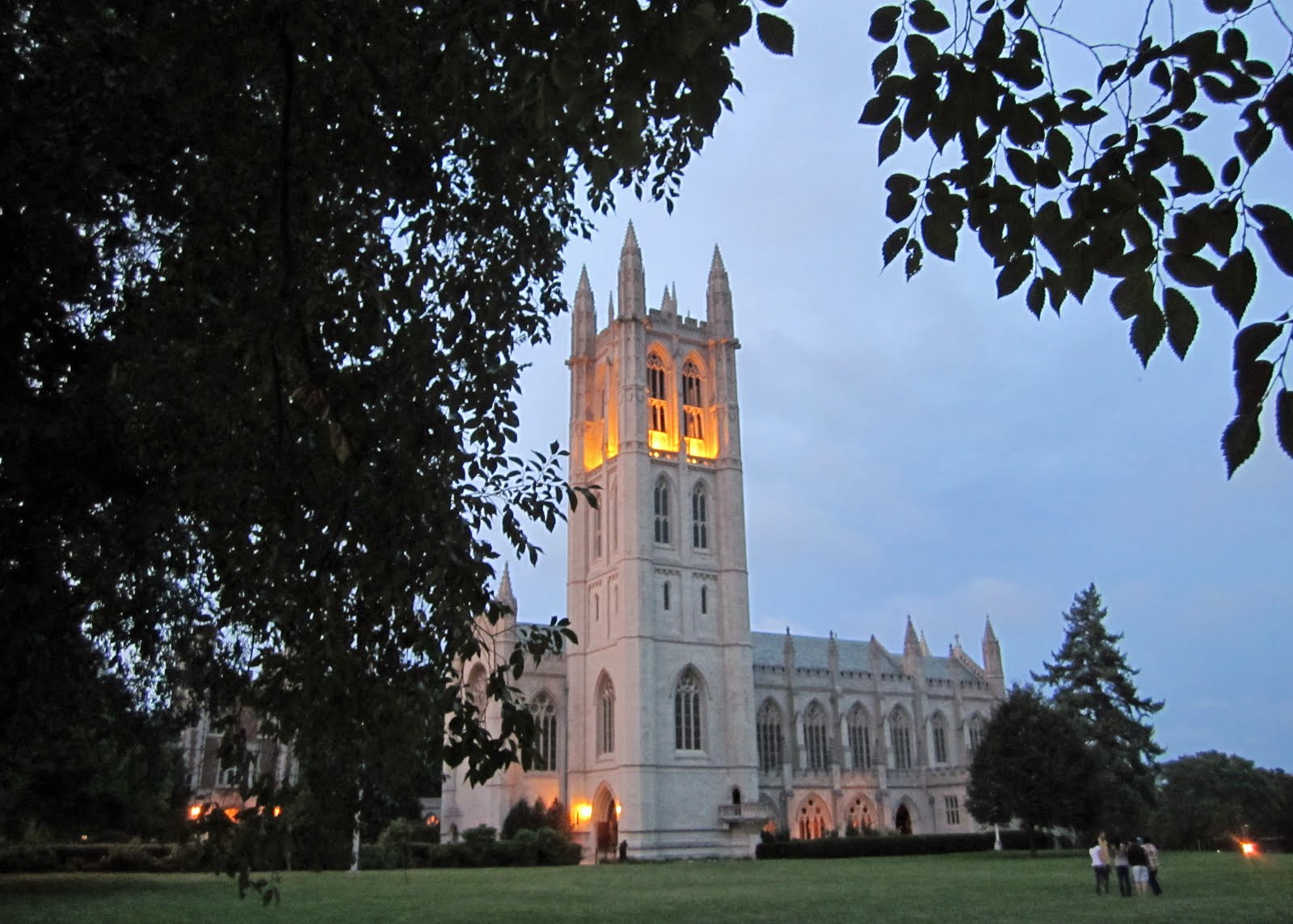 southwest-daily-images-trinity-bell-tower