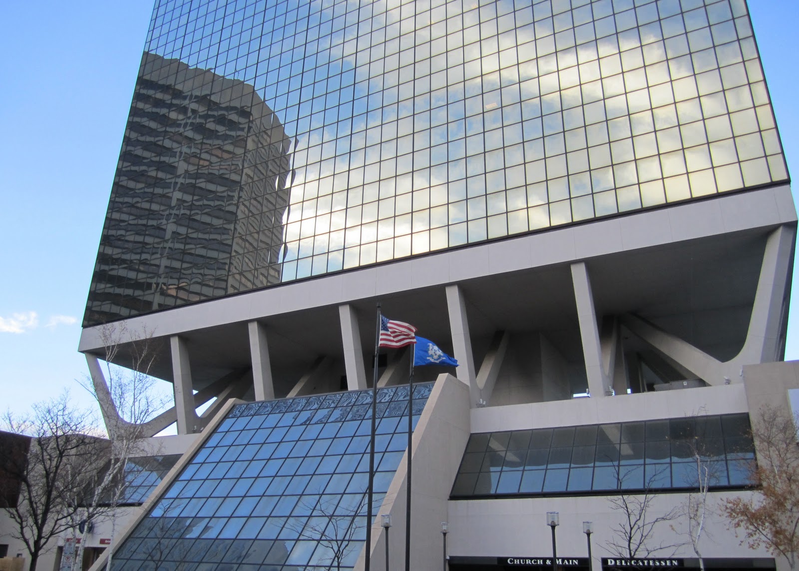 Southwest Daily Images December 2010