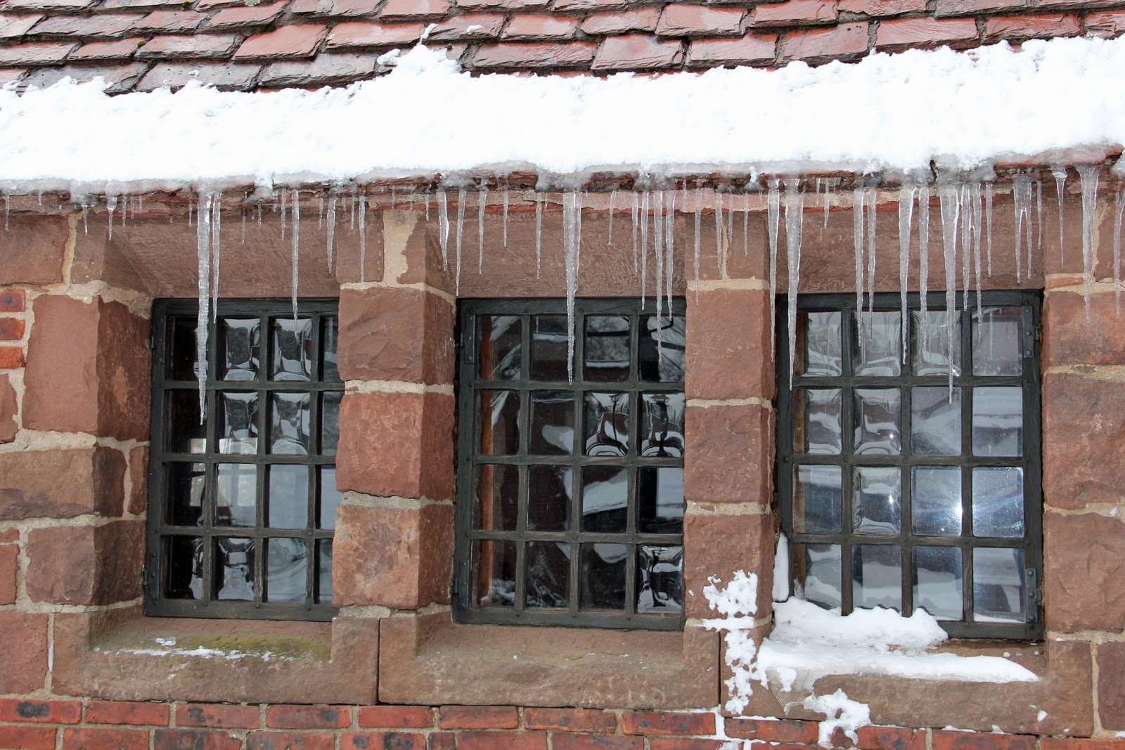 Southwest Daily Images Avon Old Farms