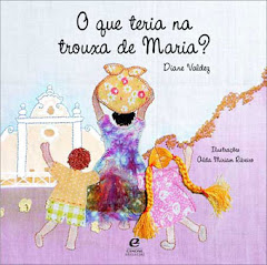 LITERATURA