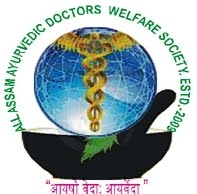 All Assam Ayurvedic Doctors Welfare Society is formed with a view to established a healthy society