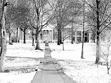 The Grove and Farley Hall