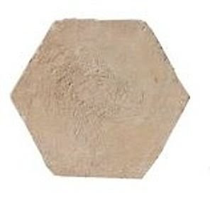 UNIVERSIDAD AUTÓNOMA BENITO JUÁREZ DE OAXACA , Fcualtad de