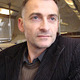 Ma photo