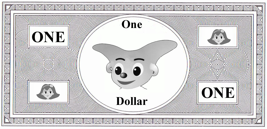[dollar-one.jpg]